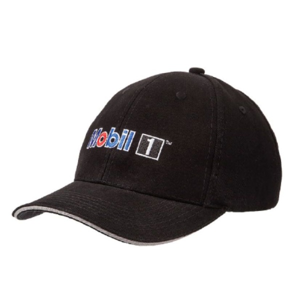 Sapca Mobil 1